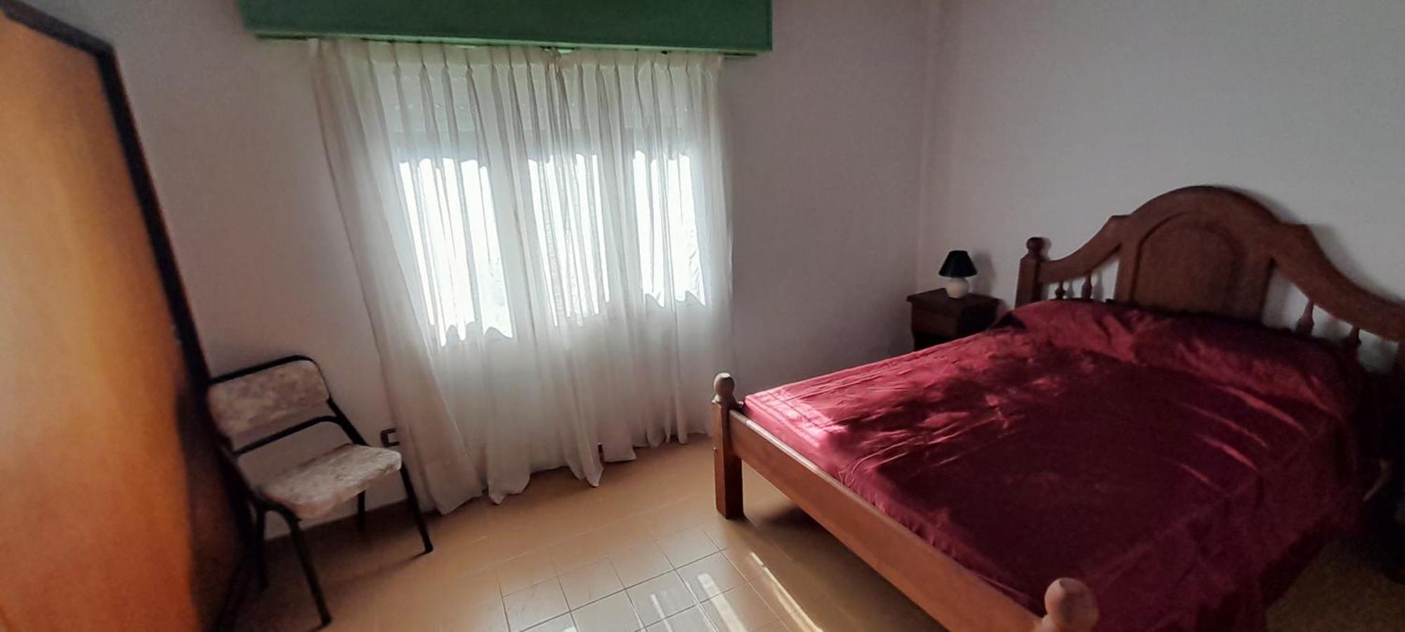 Vila San Bernardo Exteriér fotografie
